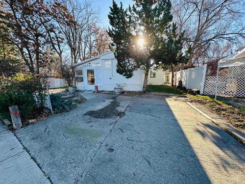 1274 Se 11th Ave, Ontario, OR, 97914-4436 | Card Image