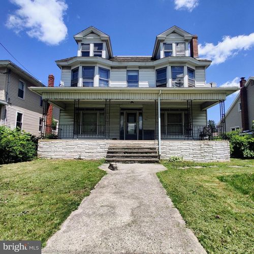 886 Barnesville Dr, BARNESVILLE, PA, 18214-2020 | Card Image