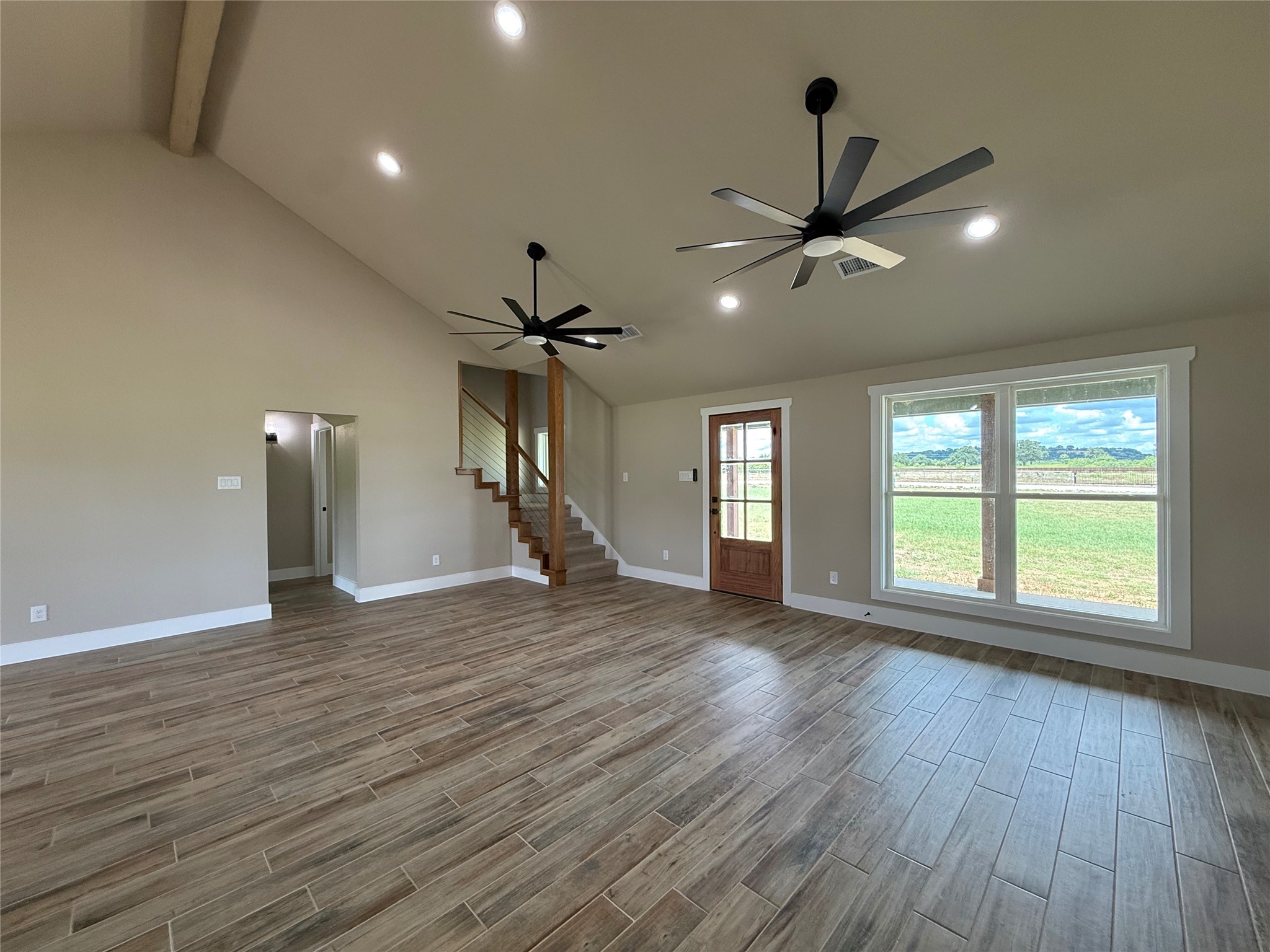 Residential in Chico 4