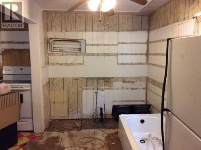39 Fault Dr, House other with 4 bedrooms, 2 bathrooms and null parking in Dover NL | Image 10