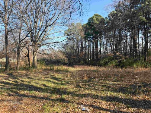 0 Mary Dr, Memphis, TN, 38111 | Card Image