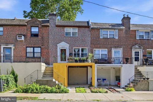 2633 Sorento Rd, PHILADELPHIA, PA, 19131-2710 | Card Image