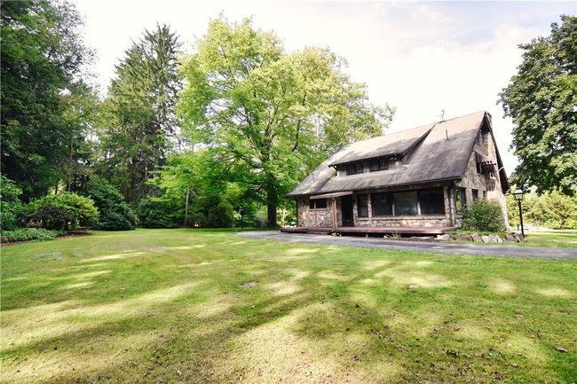 3765 State Route 257, House other with 3 bedrooms, 2 bathrooms and null parking in Seneca PA | Image 42