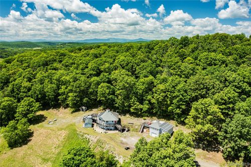 198 Sigler Rd, Pine Plains, NY, 12567-5141 | Card Image