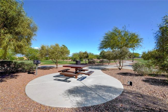 View of home's community | Image 83