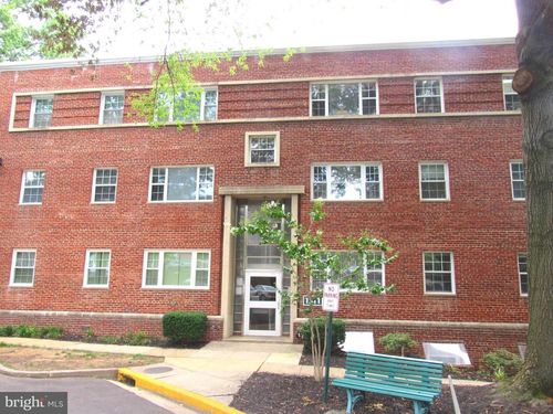 612-1311 N Ode St, ARLINGTON, VA, 22209-3452 | Card Image