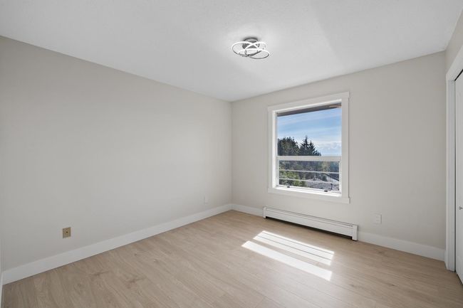 4791 Westwood Place, House other with 5 bedrooms, 3 bathrooms and 4 parking in West Vancouver BC | Image 15