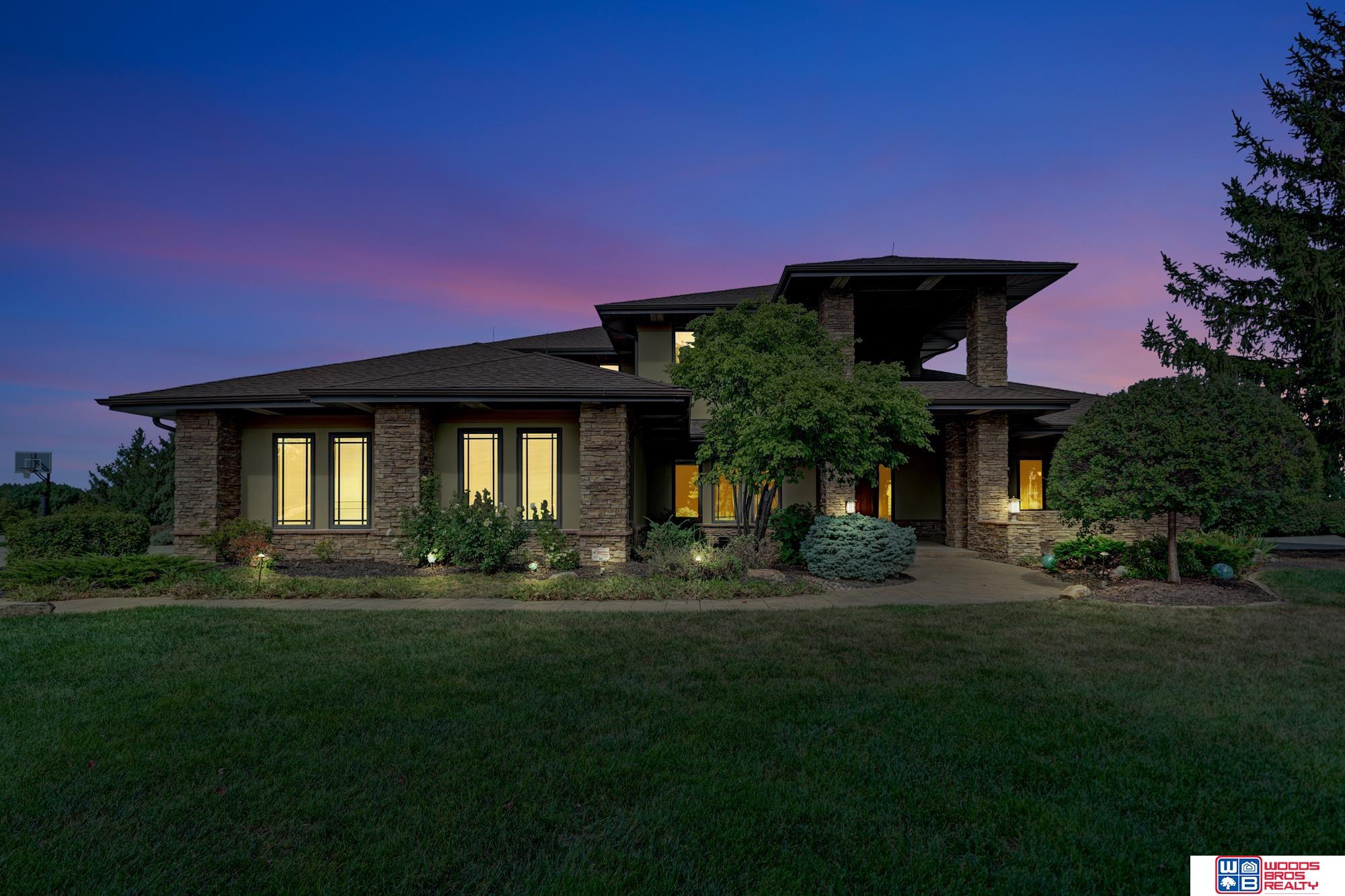 93rd Pl, Lincoln, NE 68526