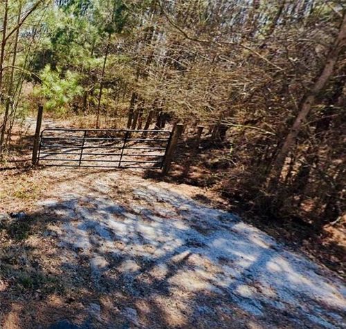 0 Coastline Rd, Fayetteville, GA, 30214 | Card Image