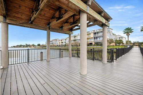 1412 Veranda Mist, League City, TX, 77573-7164 | Card Image