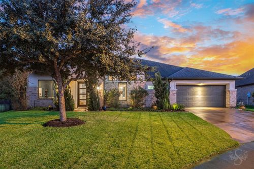 32803 Waxberry Ct, Fulshear, TX, 77441-1687 | Card Image