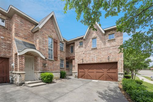 2153 Parkview, Carrollton, TX, 75006-2902 | Card Image