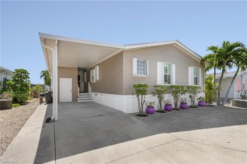 2980 Harpoon Ln, ST. JAMES CITY, FL, 33956-2314 | Card Image