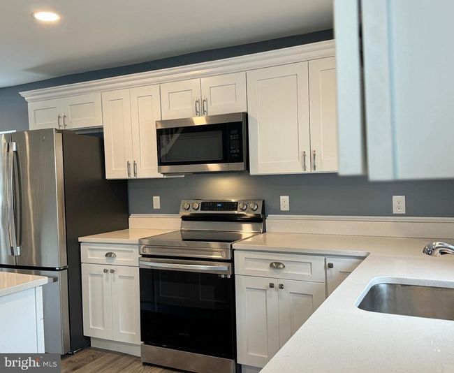 48 Tuckahoe Rd, House other with 4 bedrooms, 3 bathrooms and null parking in DOROTHY NJ | Image 14