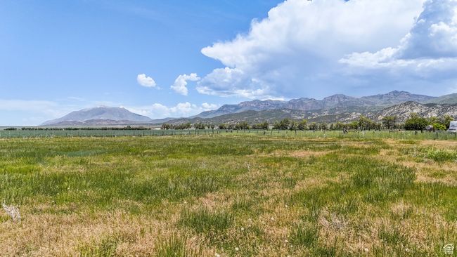 Mountain view featuring rural landscape | Image 11