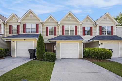 24-6962 Gallant Circle Southeast Circle Se, Mableton, GA, 30126 | Card Image