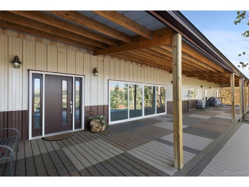 455 W Golden Ave, Cripple Creek, CO, 80813-5139 | Card Image