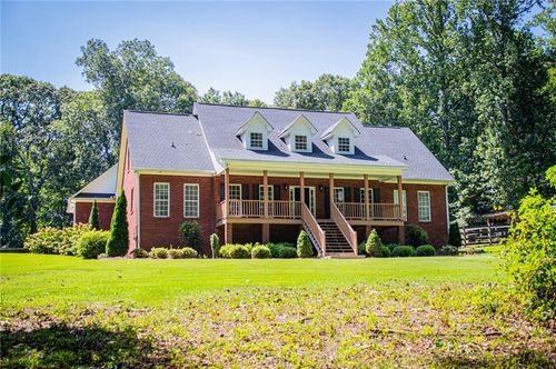 555 Old Draketown Pass, Temple, GA, 30179-2621 | Card Image
