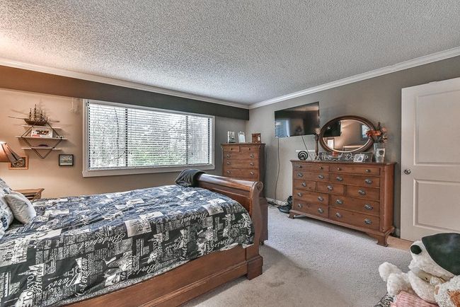 13243 Coulthard Road, House other with 6 bedrooms, 4 bathrooms and 6 parking in Surrey BC | Image 12