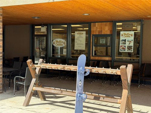 apt-c2-2305 Mount Werner Cir, Steamboat Springs, CO, 80487-9024 | Card Image