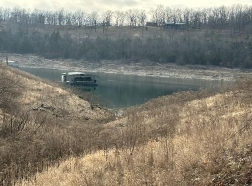 4 Mc 8012, Yellville, AR, 72687 | Card Image