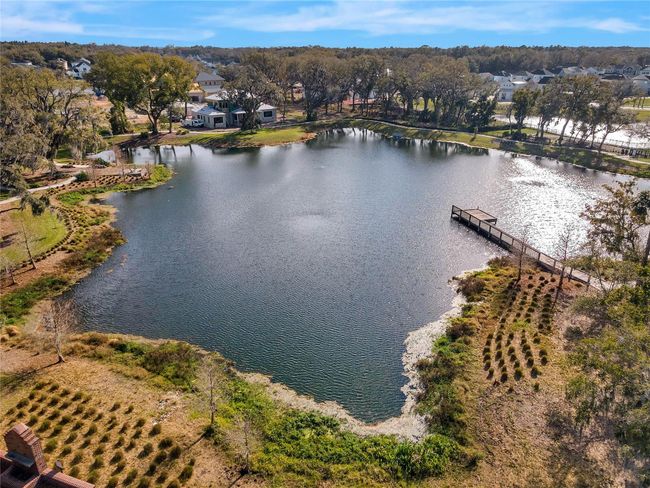 Oakland Park amenities | Image 56