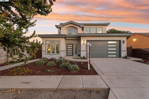 265 Berry Ave, Hayward, CA, 94544-2322 | Card Image