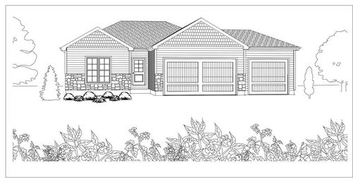 515 S Callie Rd, Bates City, MO, 64011 | Card Image