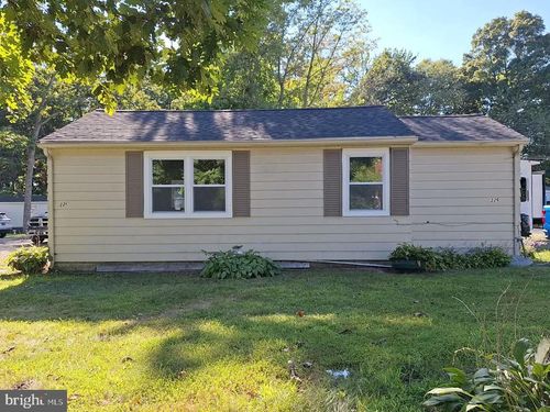 226 Appleby Rd, NEW CASTLE, DE, 19720-5404 | Card Image