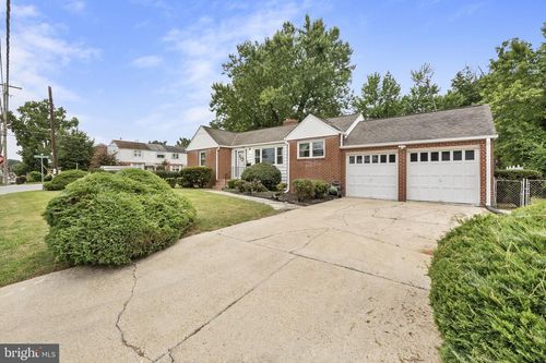 3715 26th Ave, TEMPLE HILLS, MD, 20748-3035 | Card Image