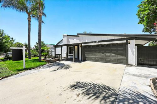 1505 Fairmount Blvd, Riverside, CA, 92501 | Card Image