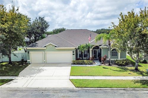 132 Stony Point Dr, Sebastian, FL, 32958-6480 | Card Image
