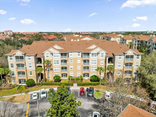 303-7671 Comrow St, KISSIMMEE, FL, 34747-2171 | Card Image