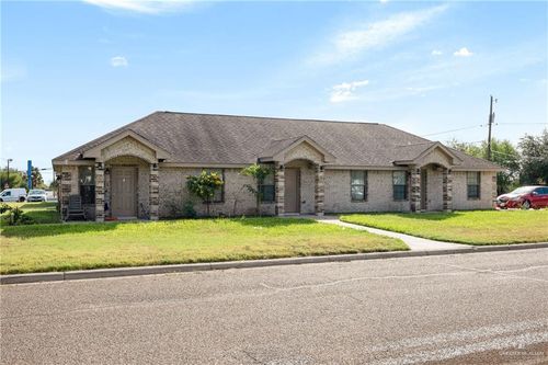 a-129 Delma St, Weslaco, TX, 78599-2063 | Card Image