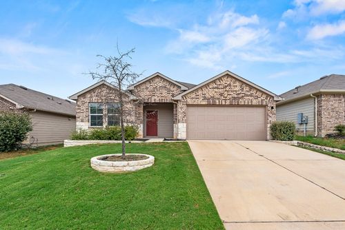 5724 Berriweather Dr, Austin, TX, 78724-5500 | Card Image