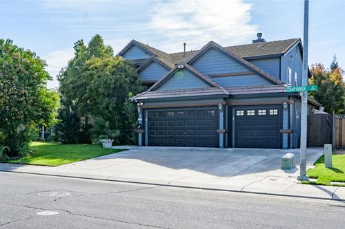 5316 Countrybrook Ln, Salida, CA, 95368-8143 | Card Image