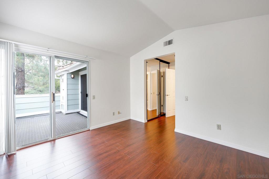 Residential in San Diego 5