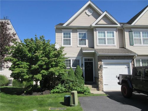 3555 Penfield Way, NAZARETH, PA, 18064-8003 | Card Image