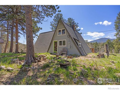 30-3497 Coal Creek Canyon Dr, Pinecliffe, CO, 80471 | Card Image