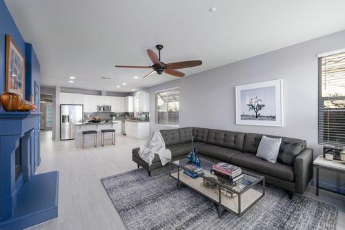 2090 Savanna Way, Palm Springs, CA, 92262 | Card Image
