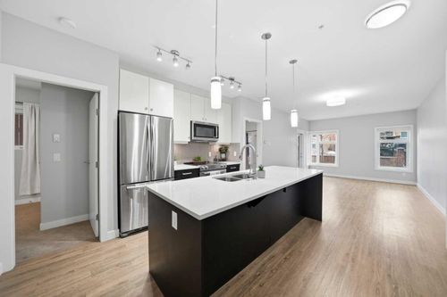 107-1720 10 St Sw, Calgary, AB, T2T3E8 | Card Image