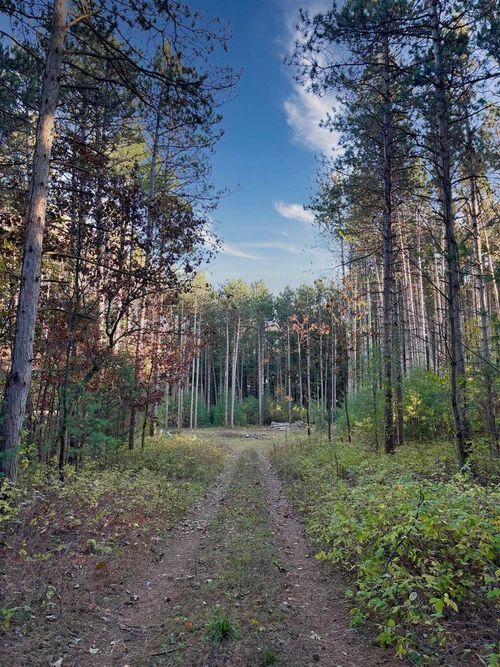 W3681 Twin Ln, Redgranite, WI, 54970-7067 | Card Image