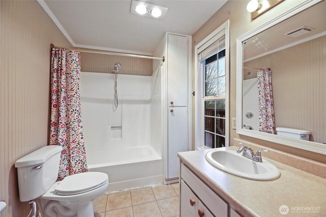 13409 27 Th St Se, House other with 4 bedrooms, 3 bathrooms and 2 parking in Snohomish WA | Image 22