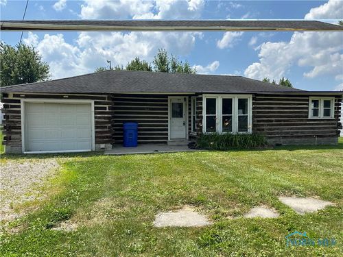 204 E Sugar, Continental, OH, 45831-8115 | Card Image