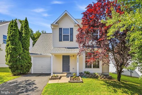 45629 Livingstone Station St, STERLING, VA, 20166-9288 | Card Image