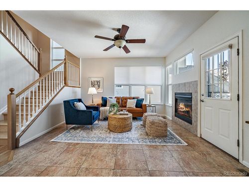 8385 Deframe Ct, Arvada, CO, 80005-5843 | Card Image