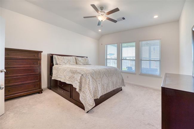 Large Primary Suite | Image 20