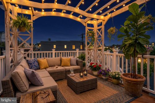 1629 S Charles St, BALTIMORE, MD, 21230-4416 | Card Image