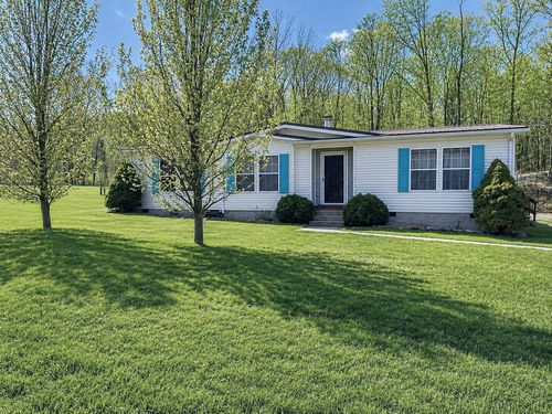 755 Slate Branch Rd, Crab Orchard, KY, 40419-8973 | Card Image