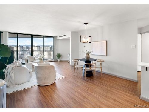 apt-1109-550 E 12th Ave, Denver, CO, 80203-2527 | Card Image